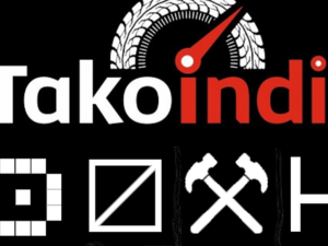 50'li Takograf Analiz Paketi