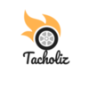 Tacholiz Kart Okuyucu ve Uygulama - Görsel 2