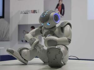 Arduino ile Robotik Kodlama (Yüz Yüze)