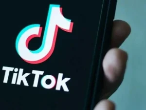 Tiktok Video Beğeni