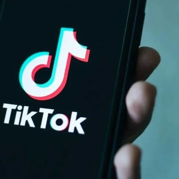 Tiktok Video Beğeni